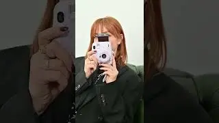 Annalisa - Bellissima - Videoclip Photo Gallery 