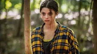 Katliam Gecesi |Türkçe Dublaj Korku Filmi