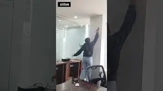 Fun Friday- Jumping to new heights