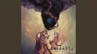 Billowy and Broken