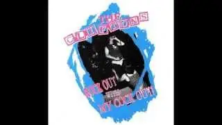 The Cliftons - Rock Out With My Cock Out (VinylRip)