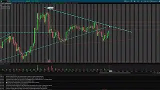 Stocks PFE, NVDA, FB,PYPL