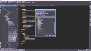 Git Repos and Maven Archetypes - Our First Web App!