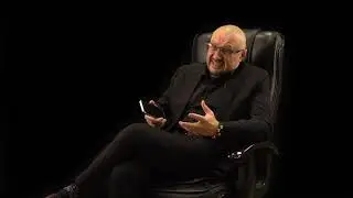 Цена вопроса. Диалоги в черном