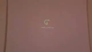 فعالیات الذکری 70 لاندلاع ثورة التحریر المجیدة أول نوفمبر 1954- المنصة الرقمیة 