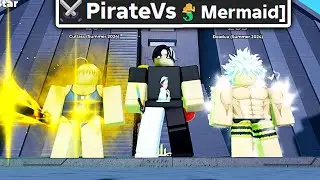 ENTREI NO ANIME FIGHTERS HOJE EM DIA...