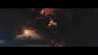 Trailer #81 | mc.prostorm.eu