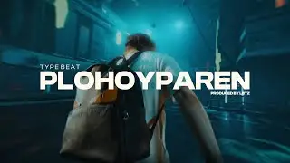 [FREE] PLOHOYPAREN x YEAT Type Beat - 2023 hard / ПЛАТИНА style