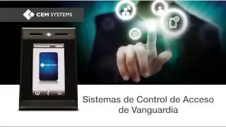 Destacados de Tyco Security Products (Spanish)