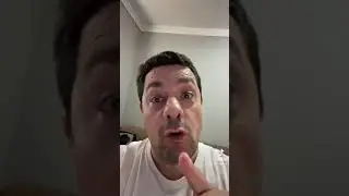 Como remover o fundo de suas fotos rápido e fácil 