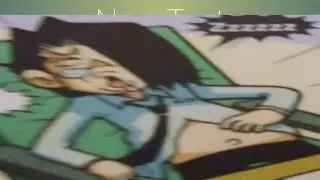 Firey screams for a minute and 37 seconds