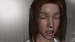 Enter The Giantess Spoiler Trailer (3D Vore Animations)