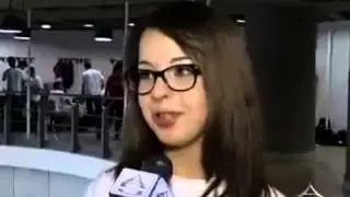 TG La Sicilia - Edizione del 31-05-2013 (MiniRobot 2013 )