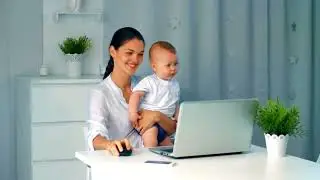 Uşaqları telefondan necə uzaq tutmalıyıq? | Как уберечь детей от телефона?