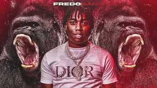 [FREE] Fredo Bang x Louisiana Type Beat  
