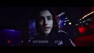 Календарь дьявола  трейлер