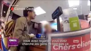 Peut-on vraiment se faire rembourser la différence ?