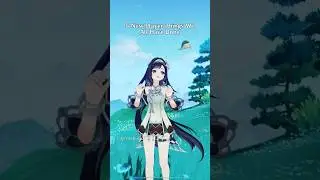 5 New Player Things We All Have Done In Genshin Impact