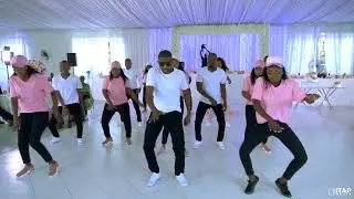 Kadas- Nchiindi buyo @kadasallsongs