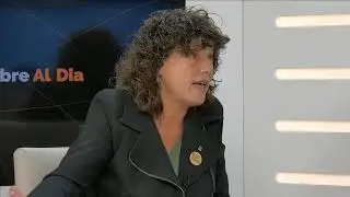 Aragonès i Jordà rebutgen el pla del Govern espanyol per al delta de l'Ebre