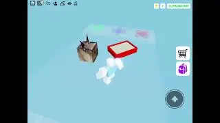 How to get WOW (POP IT TRADING)