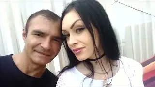 Александр Пистолетов с Марьям Мур - Дайте карету