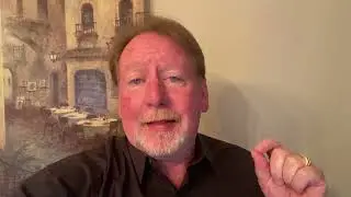 15 Mile Famous - Local Business Sales Strategy