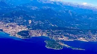 One of the best place to visit in France
