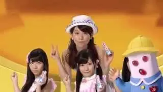 WTF Japan Seriously!?