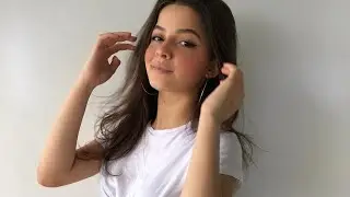 MÚSICAS NOSTALGICAS BRASILEIRA - COMPILAÇÃO DE MÚSICAS PART #1