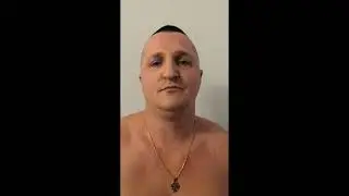 Задержание похитителей в Петербурге
