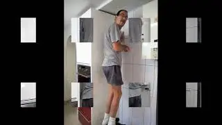 Renovações e Home Staging