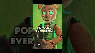 THE BEST FNAF FAN GAMES EVER 