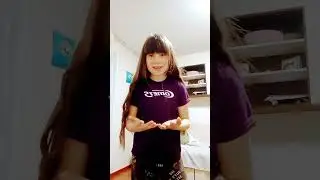 #табалуга