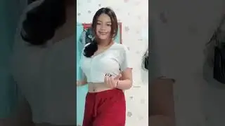 jepit dulu pake jepit rambut 