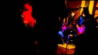 KABAT revival Jumbo Pub