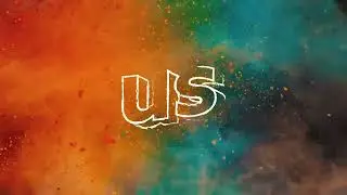 Your Union of Students