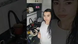 ROTINA da NOITE 🌙🌝