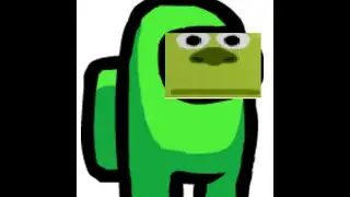 minimized viewmodel gameplay (Arsenal Roblox)