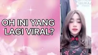 NAURA VIRAL 7MNT (LINK DI DESKRIPSI)