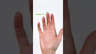 Сколько крема нужно наносить на кожу?