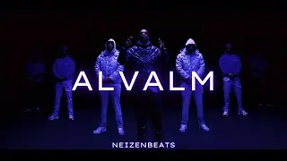 [FREE] SDM x Ninho Type Beat - 
