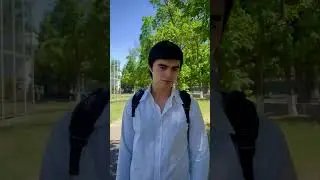 24 июня 2024 г.