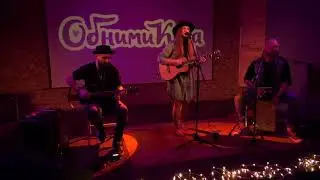 Обними Кита - Пой