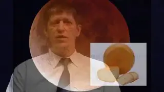 Апгрейд мозга (1-3 серии)  наука  ★ ✔на 