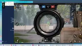 ОБНОВЛЕНИЕ 2.1.0 В PUBG MOBILE  НОВЫЙ РЕЖИМ ДРЕВНИЙ СЕКРЕТ