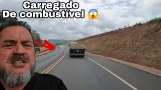 EP2 /FRETE DE VERDURA. #caminhoneiro #brasil #jaircaminhoneiro #verduras #alface #saopaulo