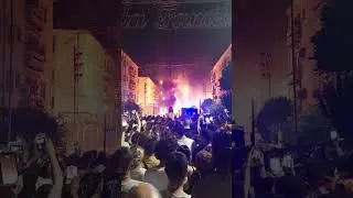 Queimando  a Fogueira . Parte 2 !!!