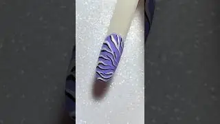 Как мне нравится этот дизайн🤩 