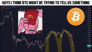 Funny Bitcoin & Crypto Memes V48 React